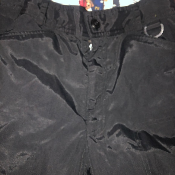 Catch-a-Ride boarder snow pants - Picture 6 of 8